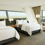 The Westin Denver International Airport