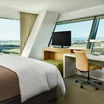 The Westin Denver International Airport